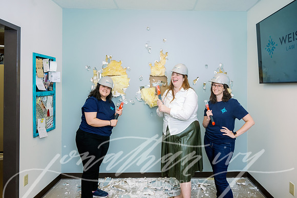 JIP-WeisingerLawFirm-WallDemo-081524-049