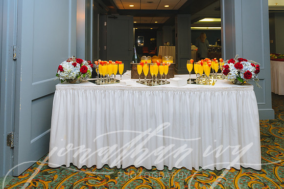 JIP-Trumble-Wedding-309