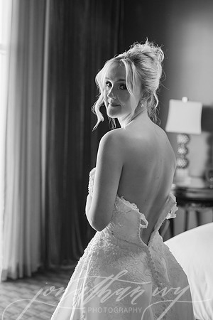 JonathanIvy-Rachel-Bridal-072425-27