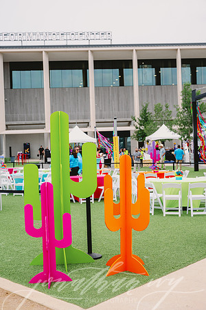 JonathanIvy-TasteofNorthside-2025-026
