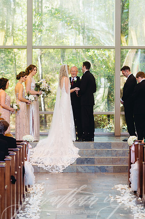JIP-Lindow-Wedding-236