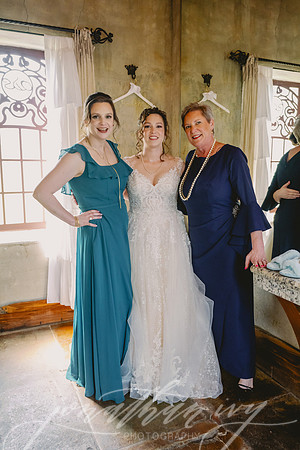 JIP-Zoe-Justin-Wedding-052524-036