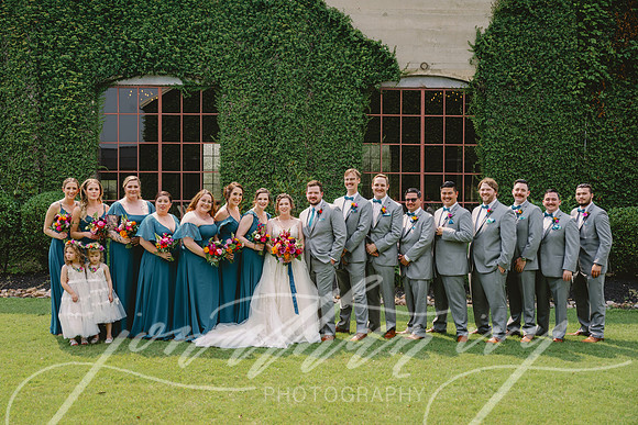 JIP-Zoe-Justin-Wedding-052524-138