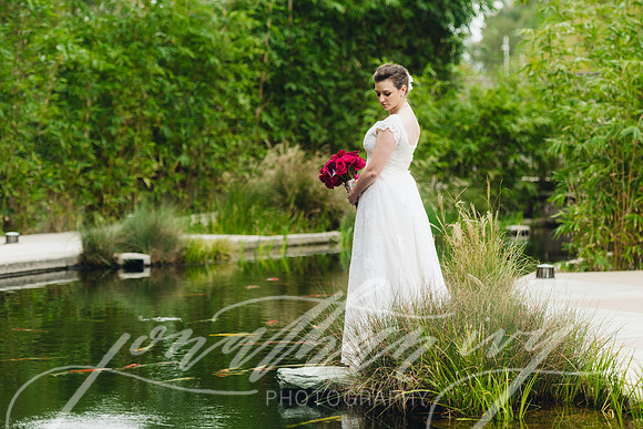 JIP-Carolyn-Bridal-33