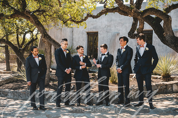 JIP-Alyn-Caitlyn-Wedding-042421-132