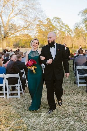 JIP-Draper-Wedding-302