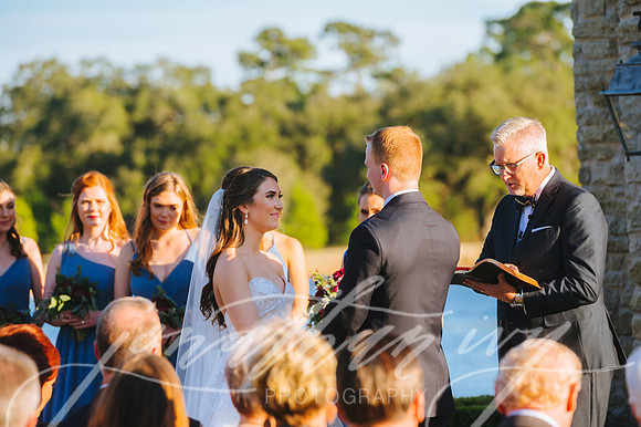 JIP-Butler-Wedding-122218-387