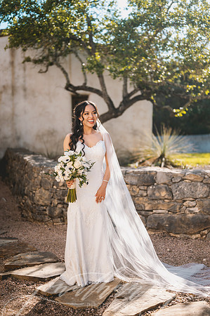 JIP-Alyn-Caitlyn-Wedding-042421-324