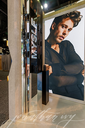 JonathanIvy-Ulta-FLC-2025-YSL-13