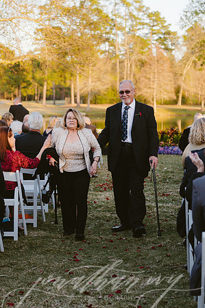 JIP-Draper-Wedding-310