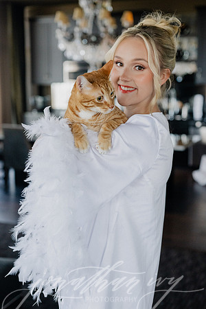 JonathanIvy-Rachel-Bridal-072425-07