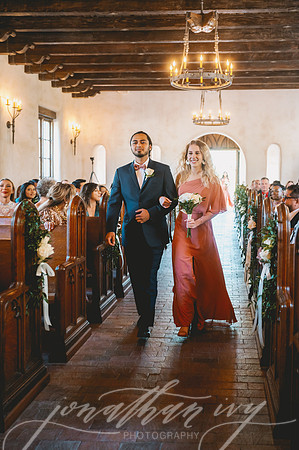 JIP-Alyn-Caitlyn-Wedding-042421-171