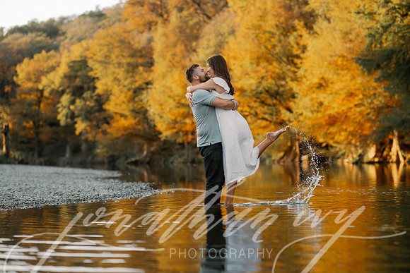 JIP-Allison-AJ-Engagement-111124-081