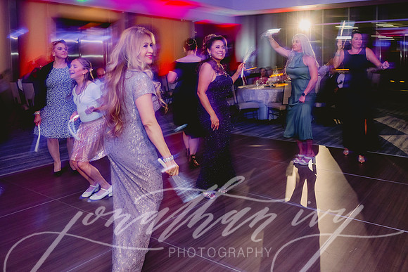 JIP-Reyna-Ryan-Wedding-060124-457