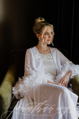 JonathanIvy-Rachel-Bridal-072425-17