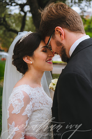 JIP-Trumble-Wedding-298