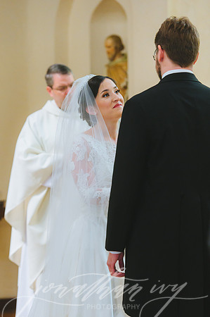 JIP-Trumble-Wedding-146