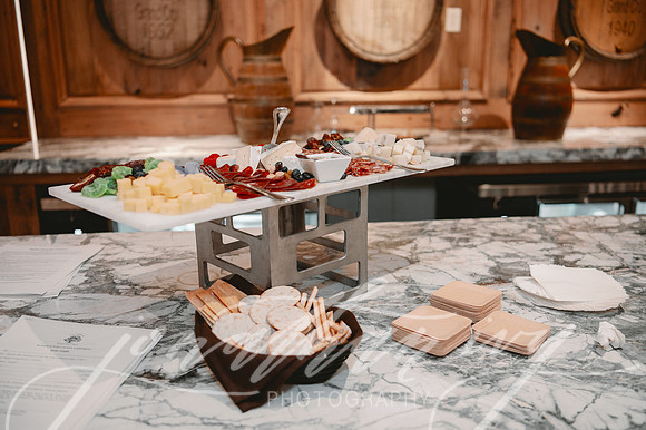 JonathanIvy-HoustonOaksFoodWineClassic-021520-039
