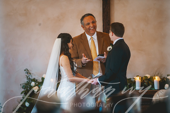 JIP-Alyn-Caitlyn-Wedding-042421-220