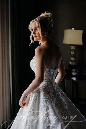 JonathanIvy-Rachel-Bridal-072425-34