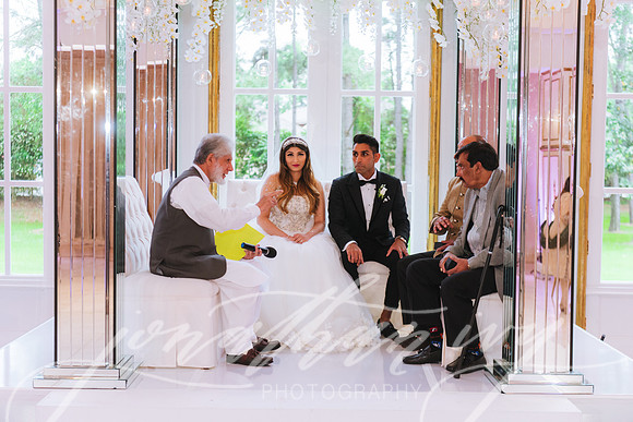 JIP-Saleem-Wedding-142