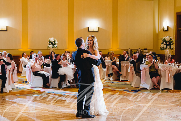 JIP-Lindow-Wedding-401