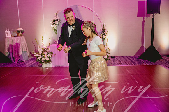 JIP-Reyna-Ryan-Wedding-060124-451
