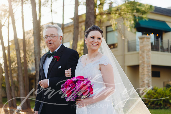 JIP-Draper-Wedding-211