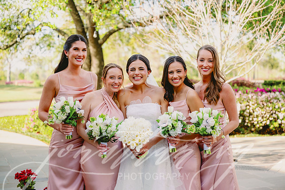 JIP-Marcela-Nick-Wedding-032225-338
