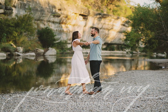 JIP-Allison-AJ-Engagement-111124-055