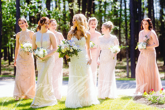 JIP-Lindow-Wedding-102