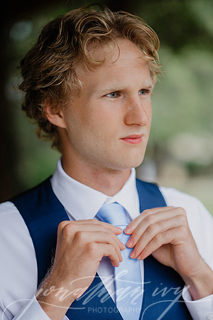 JIP-Megan-Cade-Wedding-053125-159