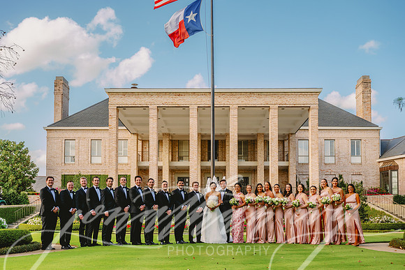 JIP-Marcela-Nick-Wedding-032225-356