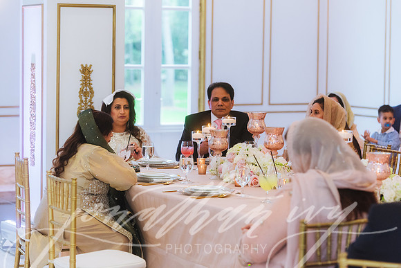 JIP-Saleem-Wedding-150