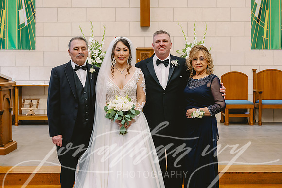 JIP-Reyna-Ryan-Wedding-060124-194