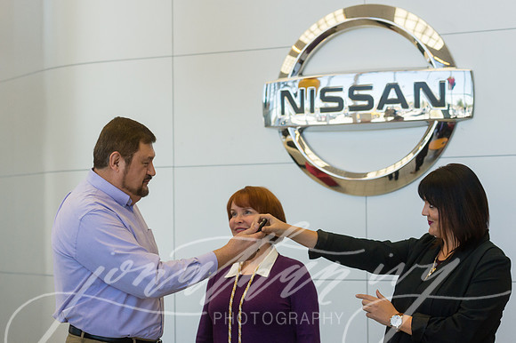 JIP-Nissan-DieHardFan-113016-18