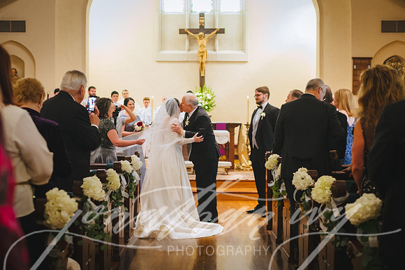 JIP-Trumble-Wedding-115
