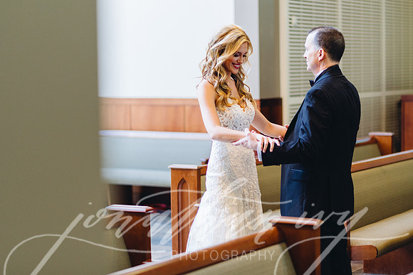 JIP-Lindow-Wedding-034
