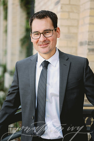 JIP-Setterbo-Engineers-Headshots-033125-25