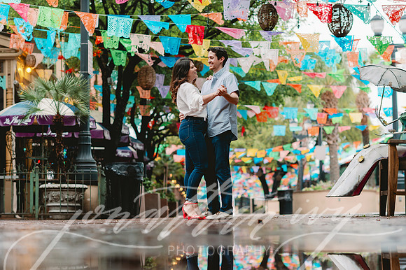 JIP-Alex-Nate-Engagement-032220-21