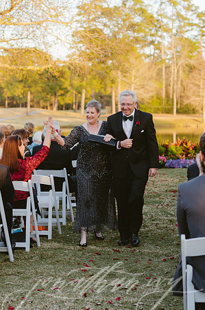 JIP-Draper-Wedding-308
