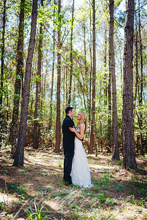 JIP-Lindow-Wedding-054