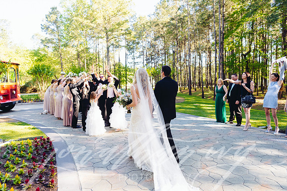 JIP-Lindow-Wedding-306