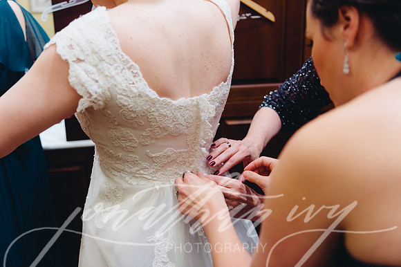 JIP-Draper-Wedding-031