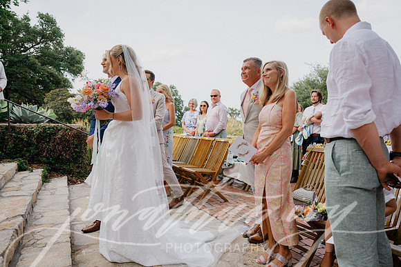 JIP-Megan-Cade-Wedding-053125-322