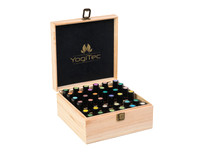 JIP-Yogitech-072417-08