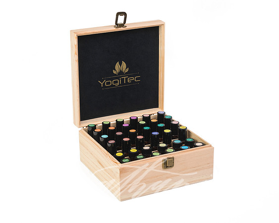 JIP-Yogitech-072417-08