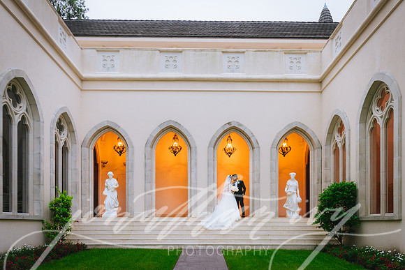 JIP-Saleem-Wedding-315