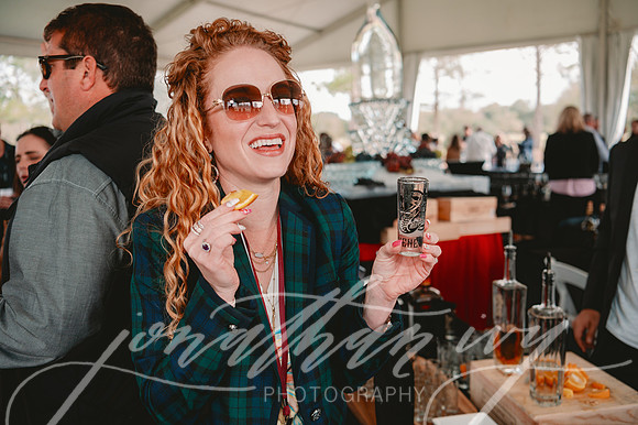 JonathanIvy-HoustonOaksFoodWineClassic-021520-132