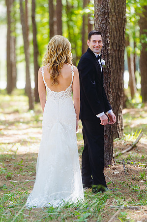 JIP-Lindow-Wedding-046